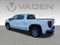 2025 GMC Sierra 1500 2WD Crew Cab Short Box SLT