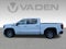 2025 GMC Sierra 1500 2WD Crew Cab Short Box SLT