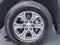 2025 GMC Sierra 1500 2WD Crew Cab Short Box SLT
