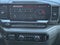 2025 GMC Sierra 1500 2WD Crew Cab Short Box SLT
