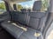 2025 GMC Sierra 1500 2WD Crew Cab Short Box SLT