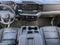 2025 GMC Sierra 1500 2WD Crew Cab Short Box SLT