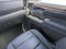 2025 GMC Sierra 1500 2WD Crew Cab Short Box SLT