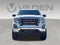 2020 GMC Sierra 1500 4WD Crew Cab Short Box SLT