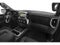 2020 GMC Sierra 1500 4WD Crew Cab Short Box SLT