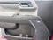2024 GMC Sierra 1500 4WD Crew Cab Short Box SLT