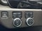 2024 GMC Sierra 1500 4WD Crew Cab Short Box SLT