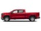 2024 GMC Sierra 1500 4WD Crew Cab Short Box SLT