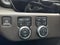 2024 GMC Sierra 1500 4WD Crew Cab Short Box SLT