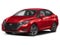 2023 Nissan Versa 1.6 SV Xtronic CVT