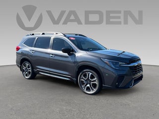 2025 Subaru Ascent Touring 7-Passenger