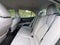 2021 Toyota Camry XLE