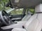 2021 Toyota Camry XLE