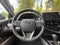 2021 Toyota Camry XLE