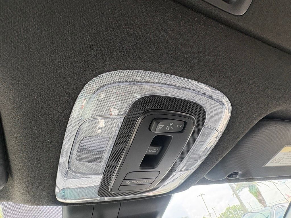 2021 Toyota Camry XLE