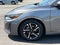 2021 Toyota Camry XLE