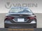 2021 Toyota Camry XLE