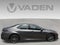 2021 Toyota Camry XLE