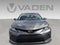 2021 Toyota Camry XLE