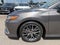 2021 Toyota Camry XLE
