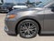 2021 Toyota Camry XLE