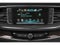 2021 Buick Enclave FWD Essence