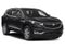 2021 Buick Enclave FWD Essence