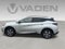2023 Nissan Murano SV Intelligent AWD