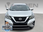 2023 Nissan Murano SV Intelligent AWD