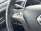2023 Nissan Murano SV Intelligent AWD