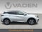 2023 Nissan Murano SV Intelligent AWD