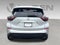 2023 Nissan Murano SV Intelligent AWD