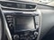 2023 Nissan Murano SV Intelligent AWD