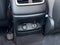 2017 Kia Sorento 2.4L LX