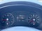 2017 Kia Sorento 2.4L LX
