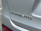 2017 Kia Sorento 2.4L LX