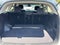 2017 Kia Sorento 2.4L LX
