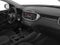 2017 Kia Sorento 2.4L LX