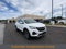2023 Buick Encore GX Select AWD