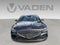 2024 Genesis G70 2.5T RWD