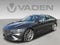 2024 Genesis G70 2.5T RWD
