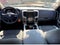 2014 RAM 1500 Lone Star