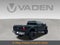 2014 Ford F-250SD XLT