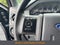 2014 Ford F-250SD XLT