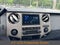 2014 Ford F-250SD XLT