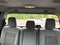 2014 Ford F-250SD XLT