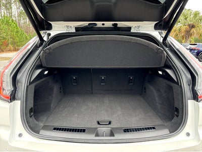 2020 Cadillac XT4 FWD Sport