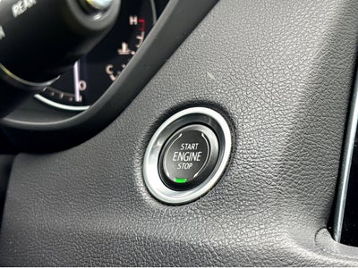 2020 Cadillac XT4 FWD Sport