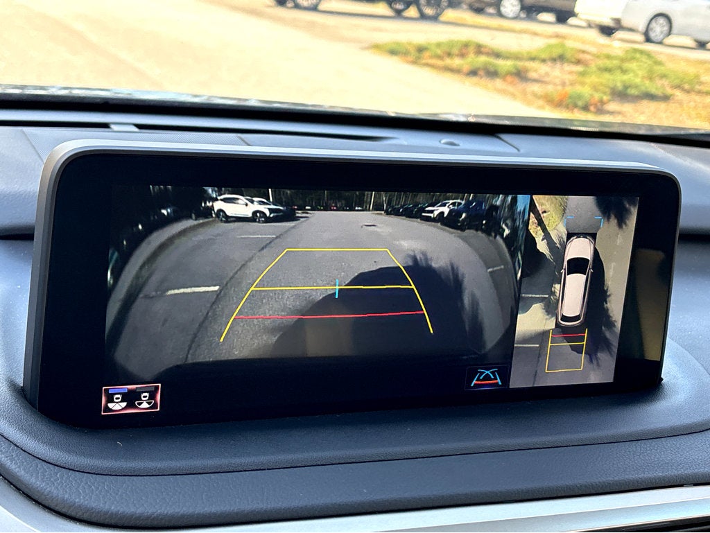 2022 Lexus RX RX 350