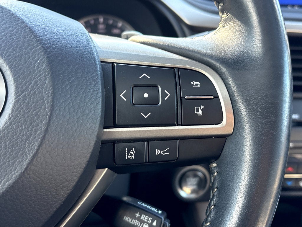 2022 Lexus RX RX 350